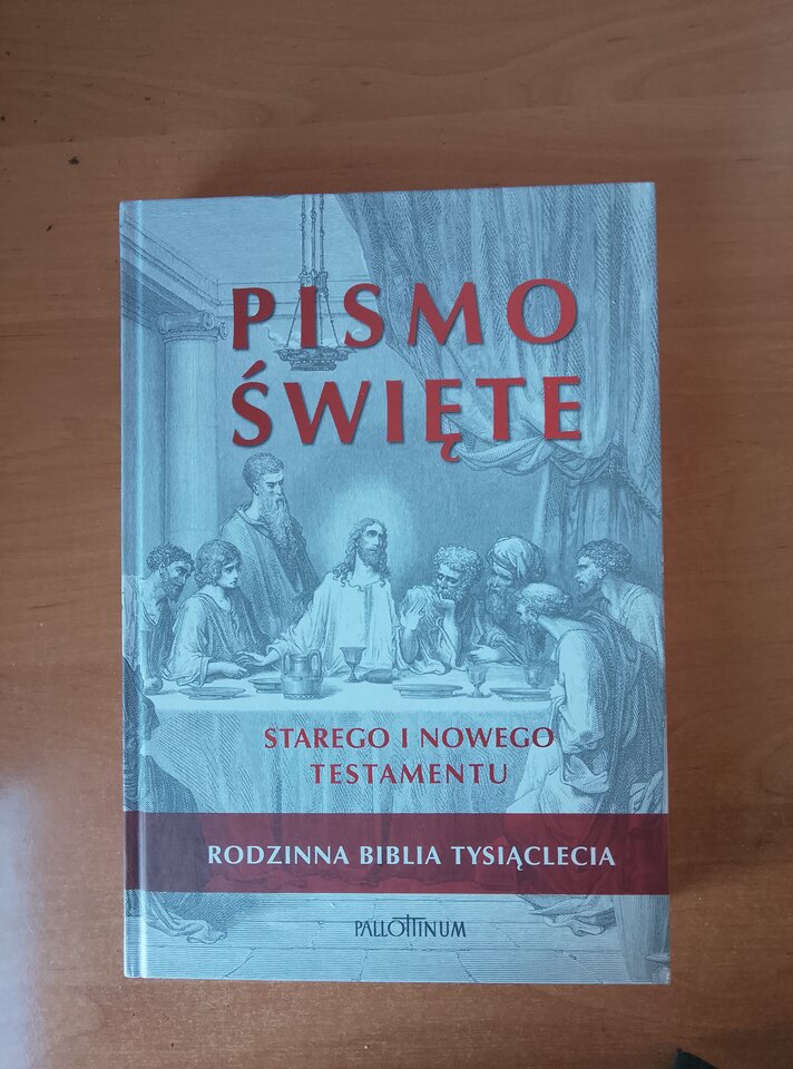 1000000361.jpg - Bezznaczeniabiore