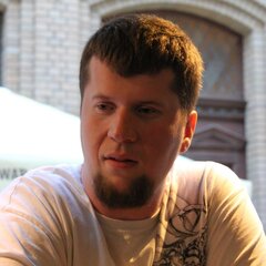 47.jpg