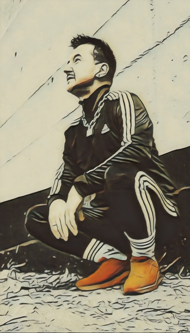 3cityUniLubieTo