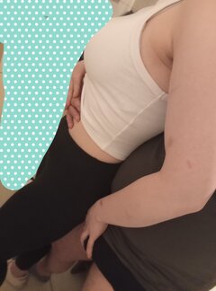 1000016506.jpg