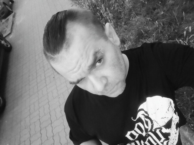 fed6b8a7-1ca7-4433-902f-30ee4538f692-1_all_8951.jpg - Wielbiciel86squirtuWwa