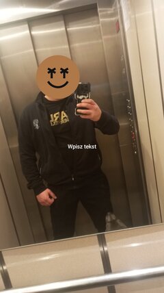 1778351642248.jpg