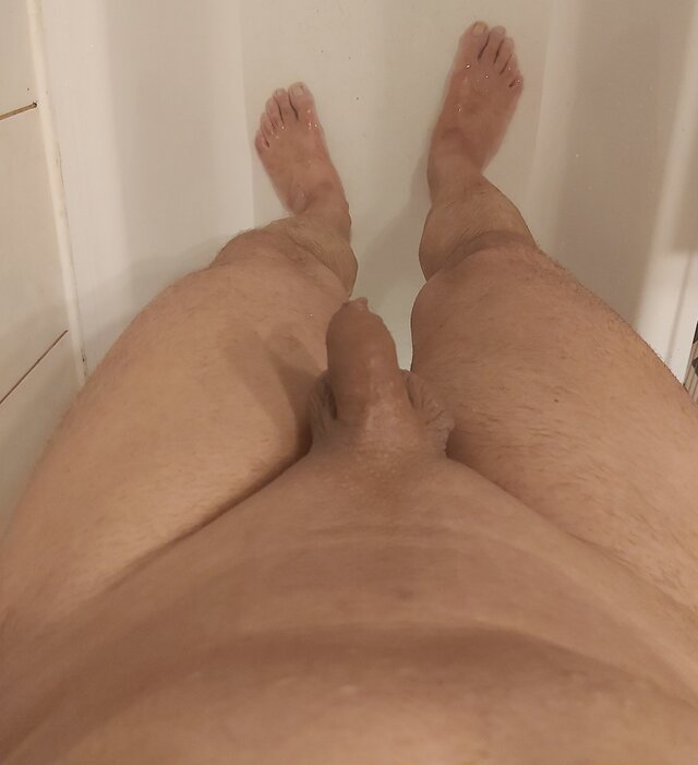 Slavedog80