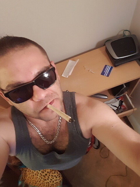 2323232_06.jpg - Wielbiciel86squirtuWwa