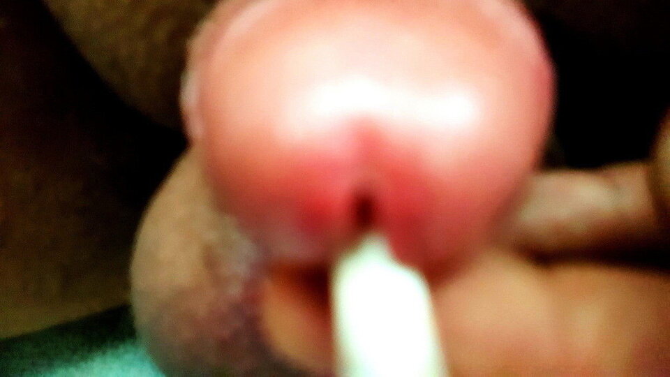 2323232_05.jpg - Wielbiciel86squirtuWwa
