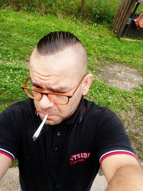 666_50.jpg - Wielbiciel86squirtuWwa