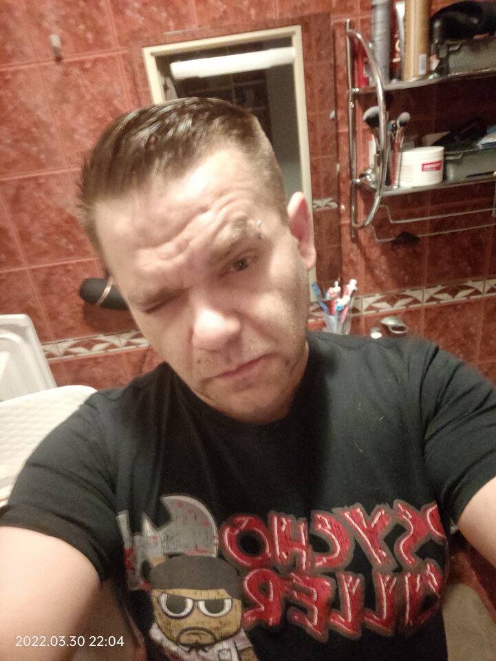 666_55.jpg - Wielbiciel86squirtuWwa