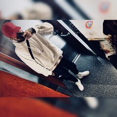 IMG_6269.jpeg
