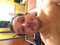 IMG_3366.jpeg
