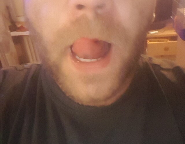 Wielbiciel86squirtuWwa