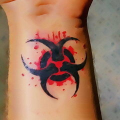 666_12.jpg