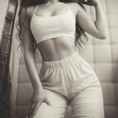 SweetyKitty_