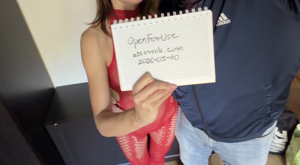 IMG_8953.jpeg - OpenForUse