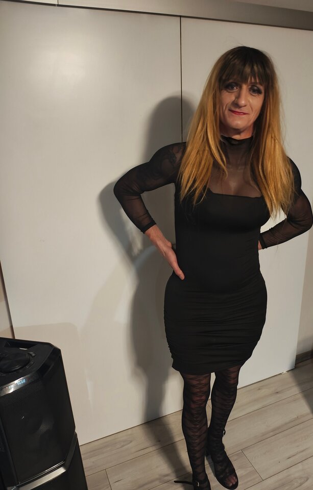 1000012241.jpg - Jolkasexi