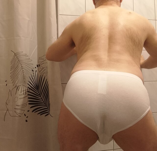 pixipik1