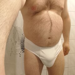 IMG_20260511_044850_484.jpg