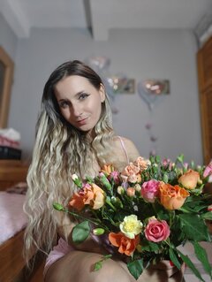 1000010633.jpg