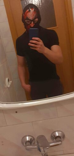 1000010394.jpg