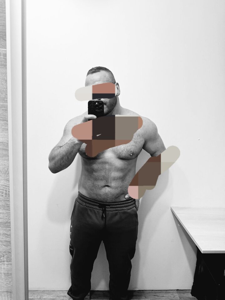 IMG-20260216-WA0004.jpg - BigMuscle88