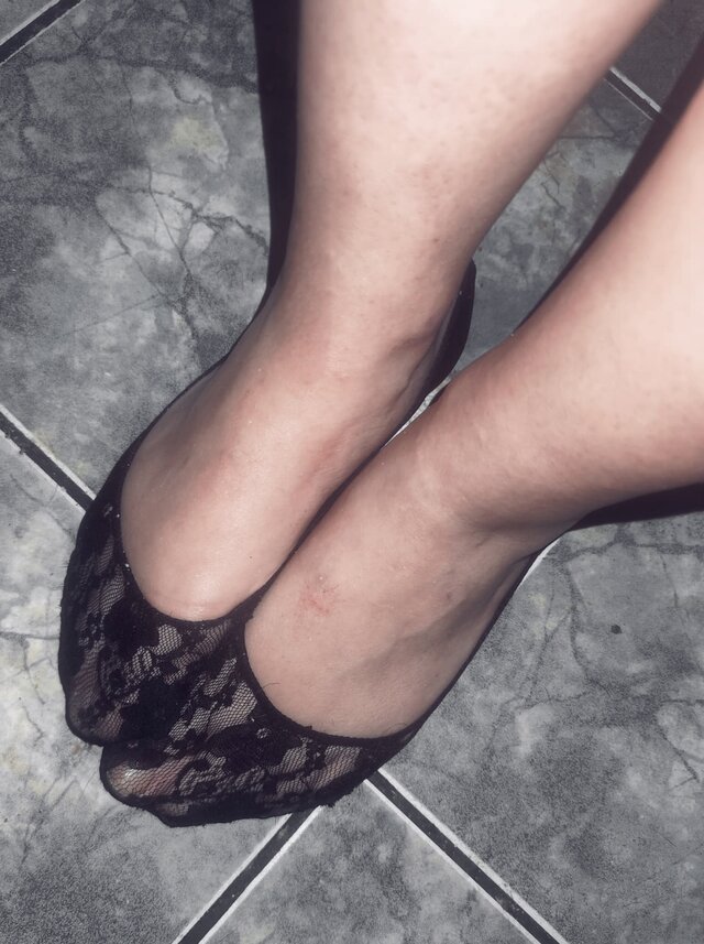 FeetParka1