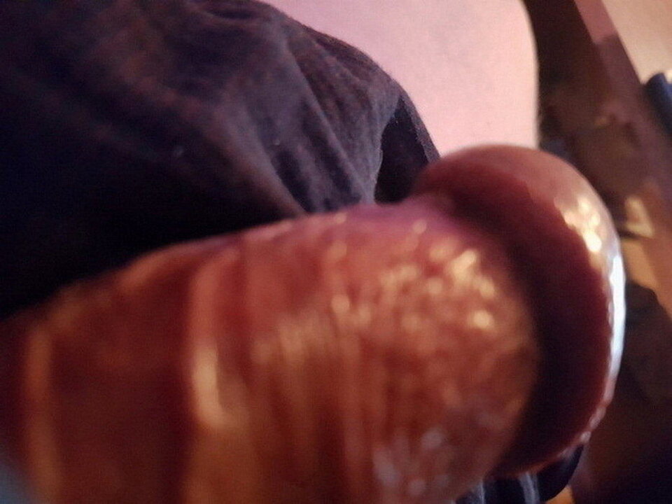 32_47.jpg - Wielbiciel86squirtuWwa