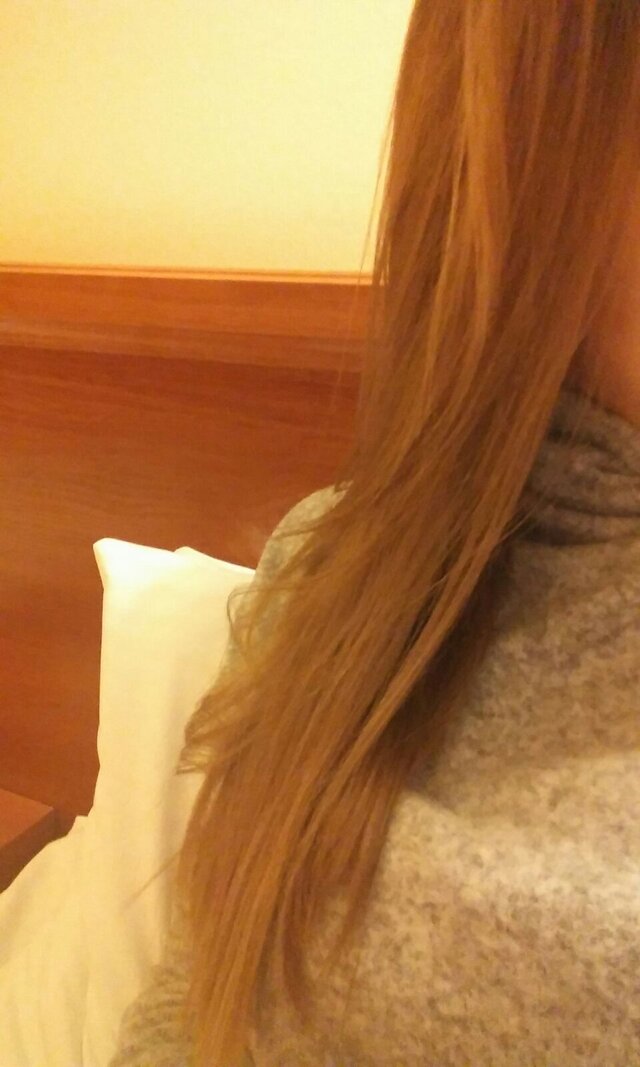rerekumkumm