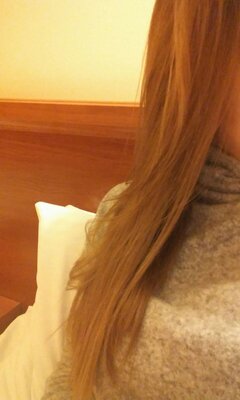 IMG-20170123-WA0003_optimized.jpg