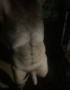 IMG_2444.jpeg