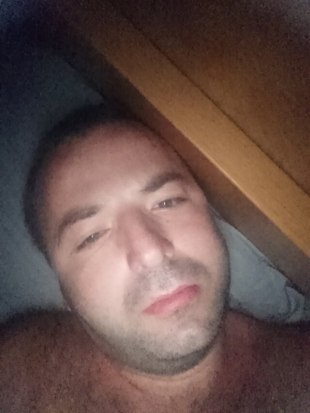 Bezznaczeniabiore