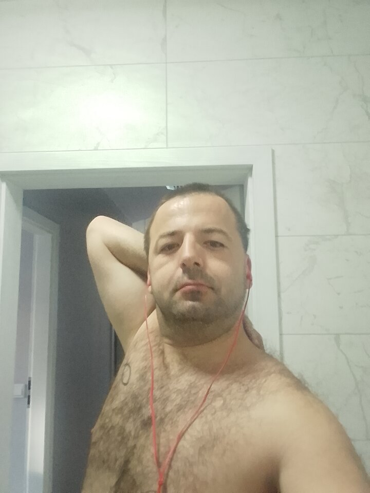 1000000379.jpg - Bezznaczeniabiore