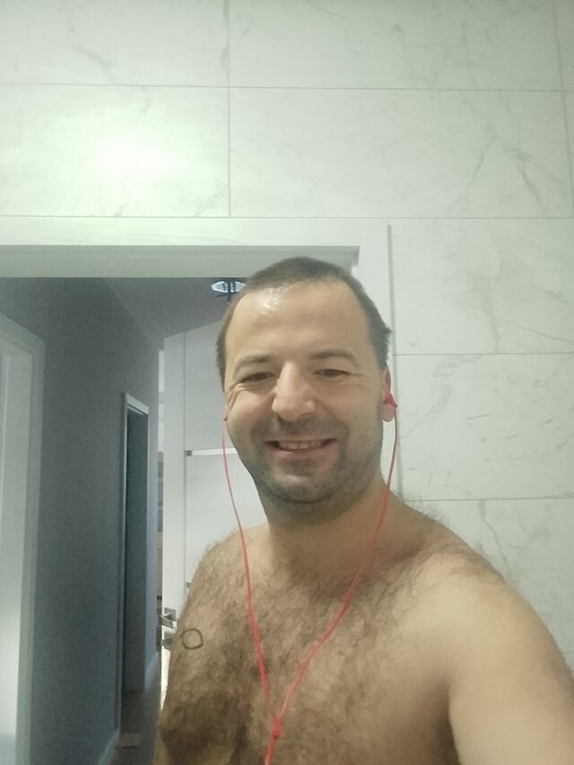 Bezznaczeniabiore