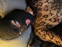 IMG_3524.jpeg
