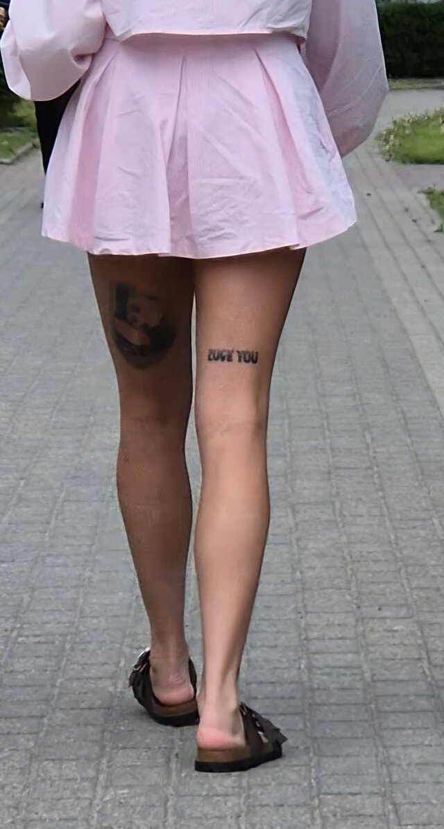 Franekzewsi
