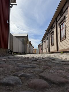 IMG_7149.jpeg