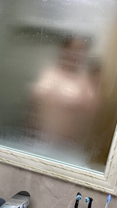 7ccc246a-e921-48fb-afa3-cadcb03b3675.jpeg