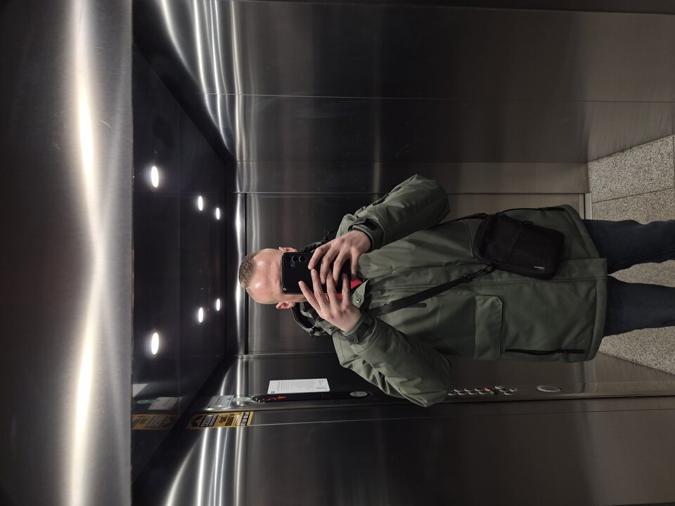 5975.jpg - Dobryck