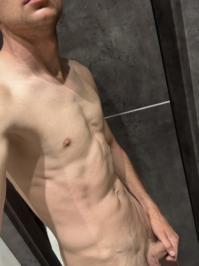 PleasureGentleman93
