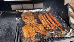 IMG_7058.jpeg