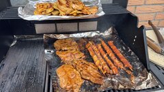 IMG_7059.jpeg