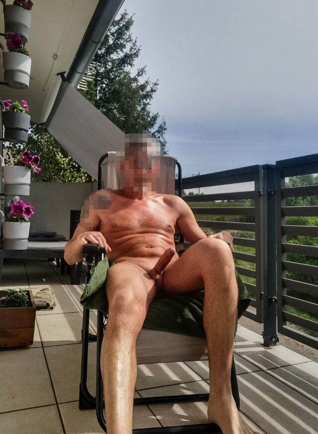 Naturystahetero