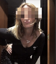 IMG_3552.jpeg