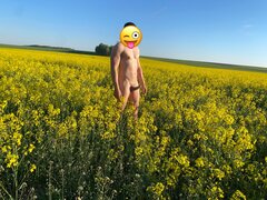 IMG_5554.jpeg