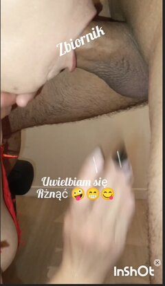 Mniam mniam 😋🤤🔥