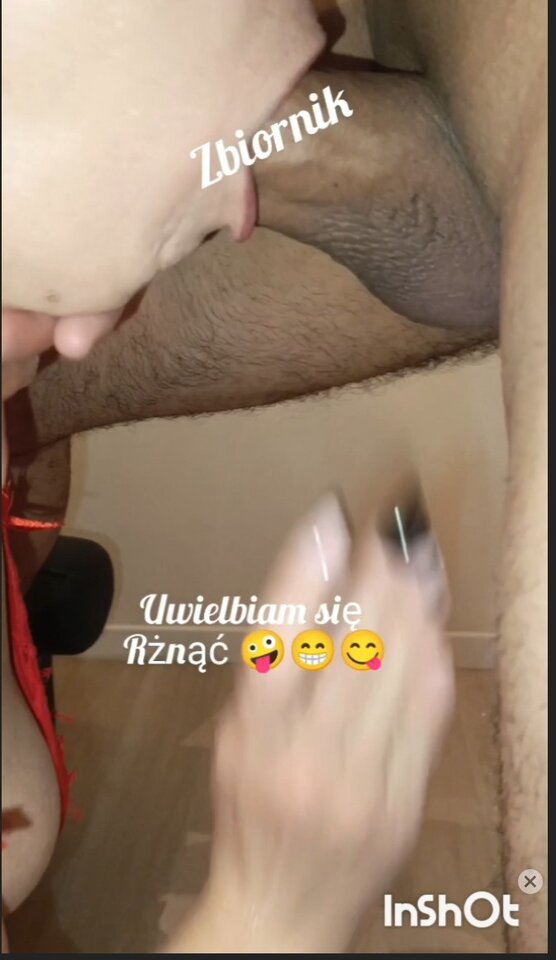 Mniam mniam 😋🤤🔥 - Uwielbiamsierznac