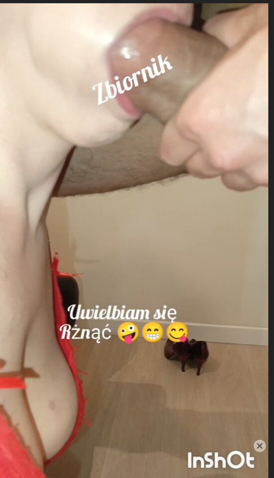Mniam mniam 😋🤤🔥 - Uwielbiamsierznac