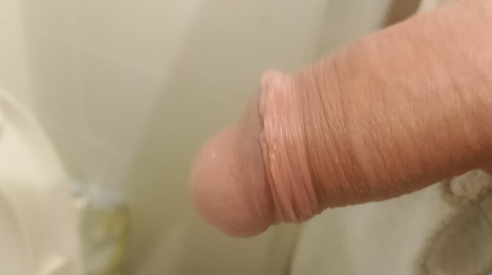 1000007524.jpg - AlukasZ1980pl