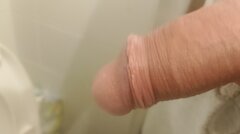 1000007524.jpg