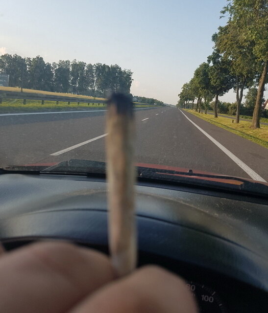 666_43.jpg - Wielbiciel86squirtuWwa