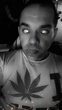 666_17.jpg