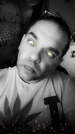 666_18.jpg